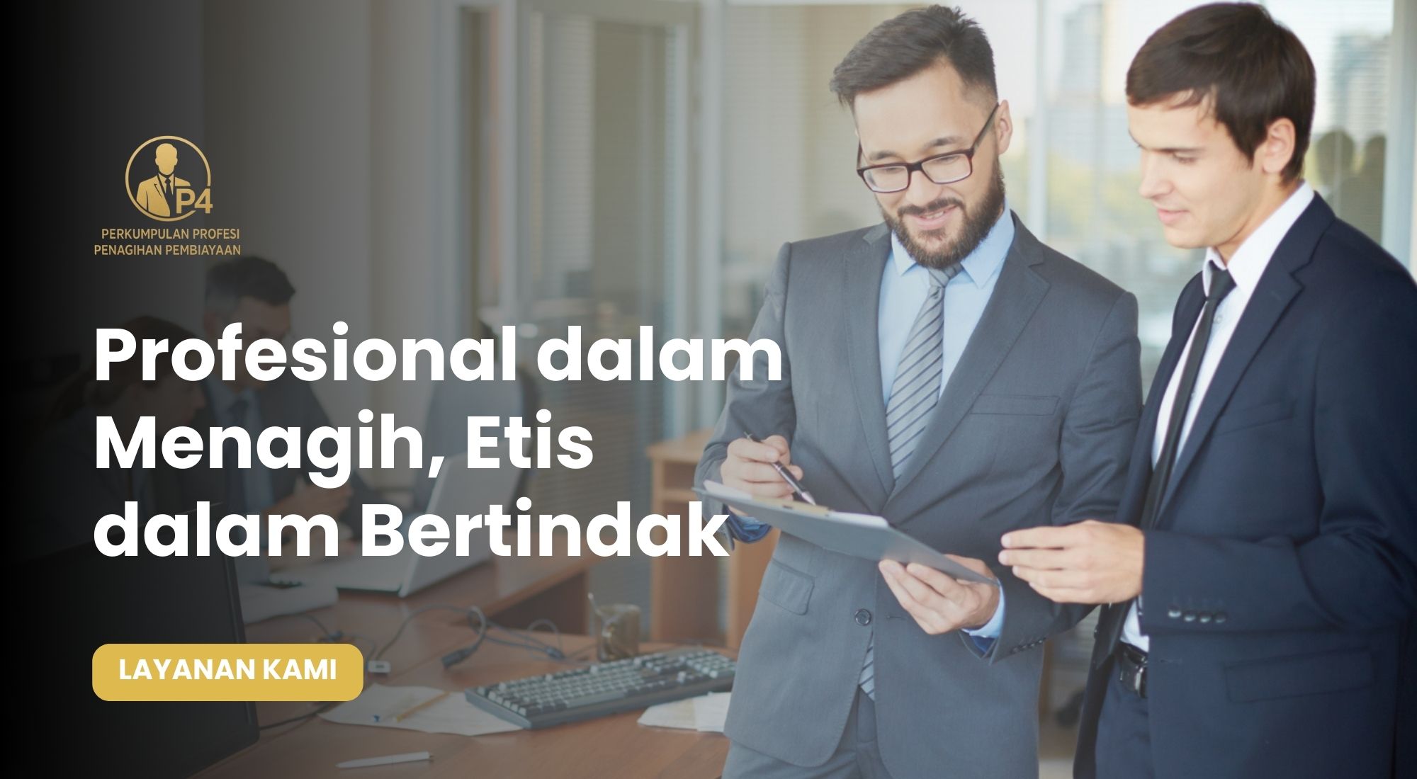 Harga Promo
