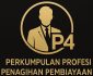 Perkumpulan Profesi Penagihan Pembiayaan